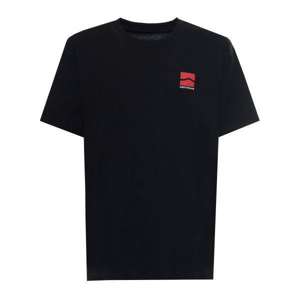 VN0A4CYFBLK1