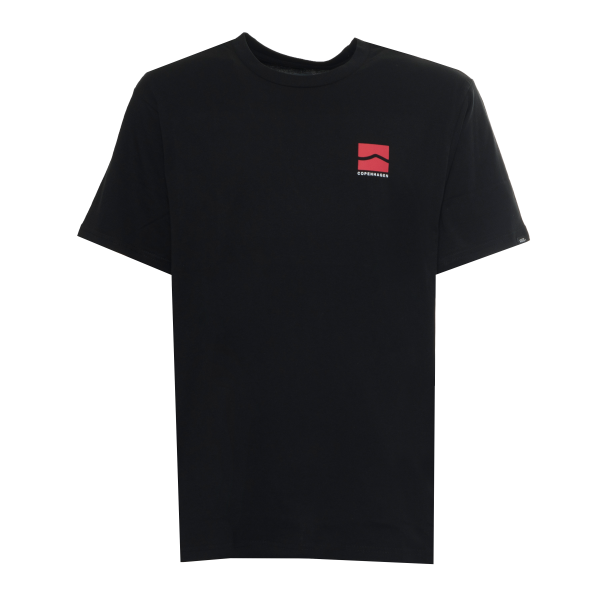 VN0A4CYXBLK1