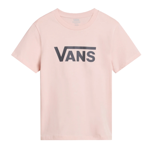 VN0A5HNMYRR1