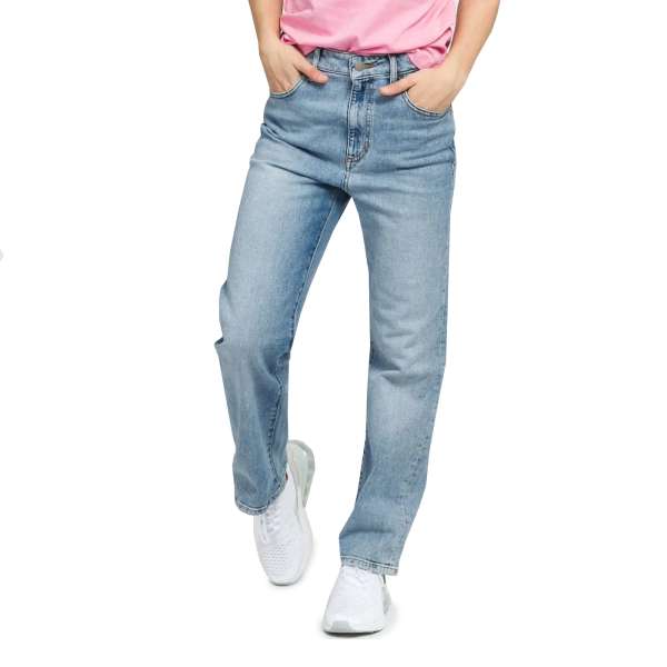 W1BG07