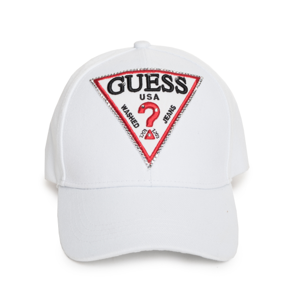 W1GZ36