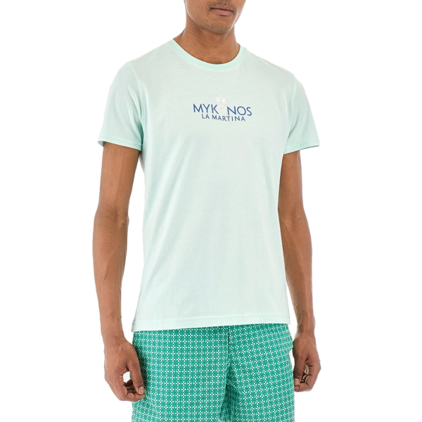 YMR605PRI