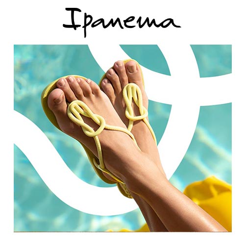 IPANEMA