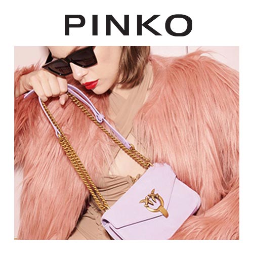 PINKO