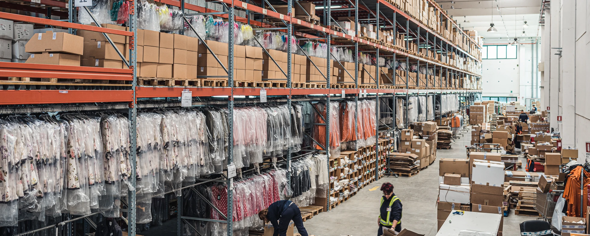 The Deadstock Revolution