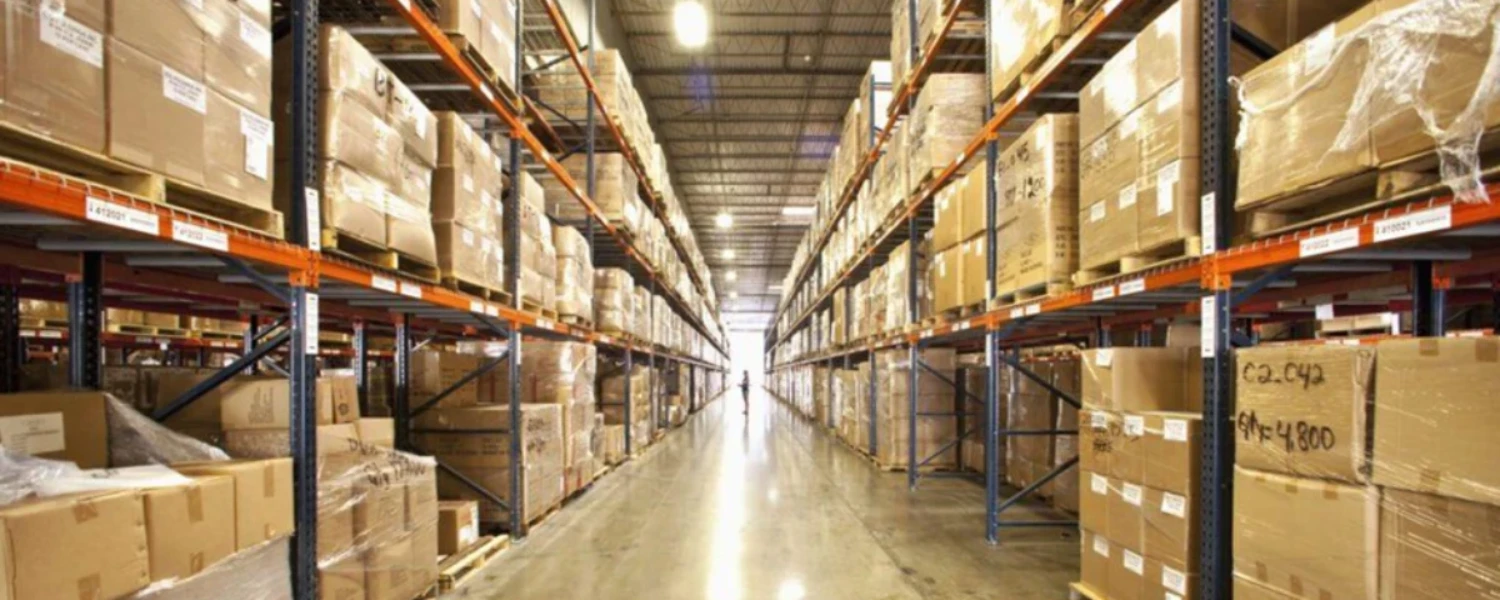 Wholesale Clothing Supplier: How to Find the Perfect One