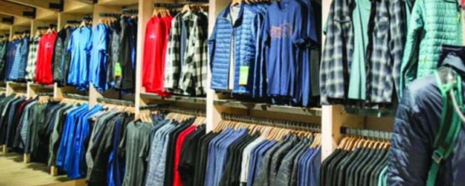 20 Useful Tips for Creating an E-commerce Site