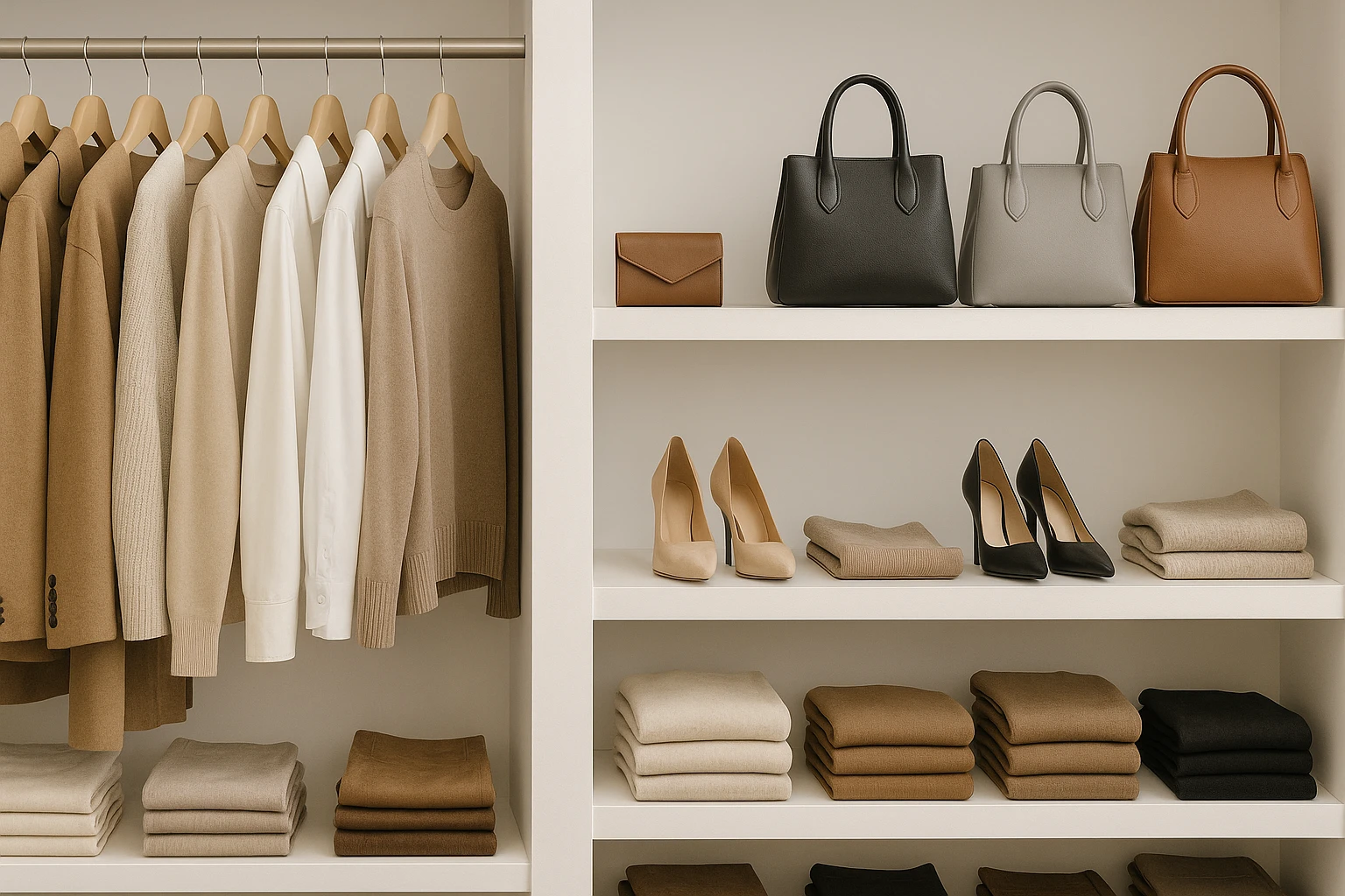 Styliafoe: Europe’s Premier Luxury Wholesale Fashion Marketplace