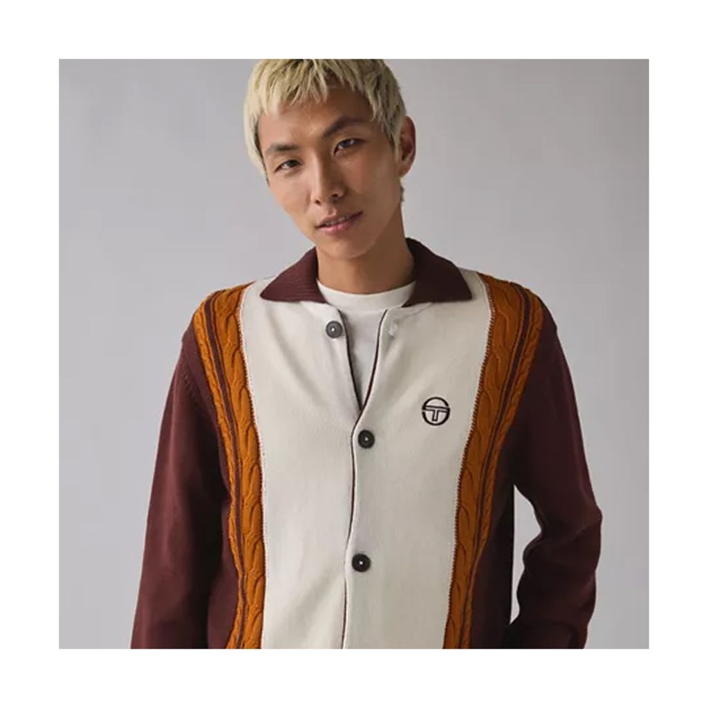 MENS KNITWEAR 88% OFF MIX BRANDS