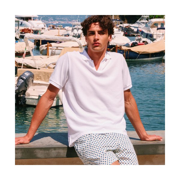 MCS BEACHWEAR 85% OFF