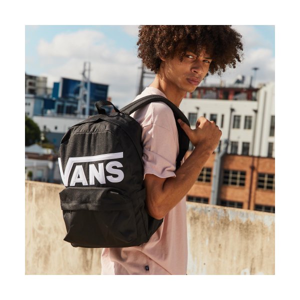 VANS REGULAR 2026 MUST HAVE 75% OFF 