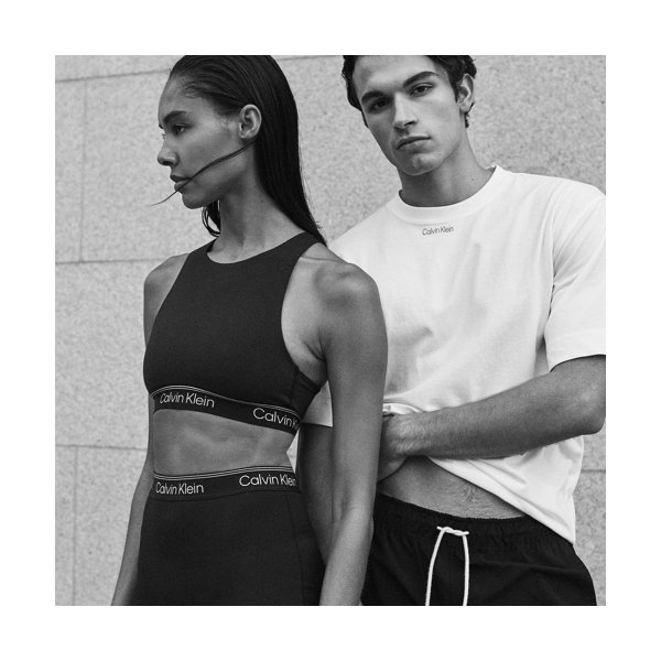 DIADORA CK TH H&B AND MORE MAN SPORTY OUTFIT AT 85% OFF