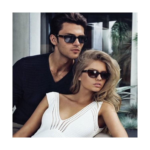 SUNGLESSES MOSCHINO GUESS CALVIN KLEIN 81% OFF