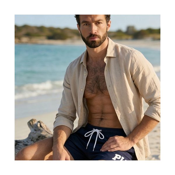 PHILIPP PLEIN MAN 85% OFF