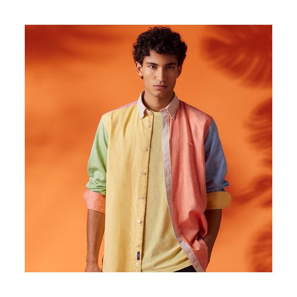 HARMONT & BLAINE MAN 90% OFF