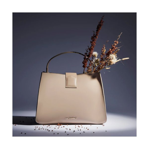 MARIO VALENTINO & EVF WOMAN BAGS 82% OFF