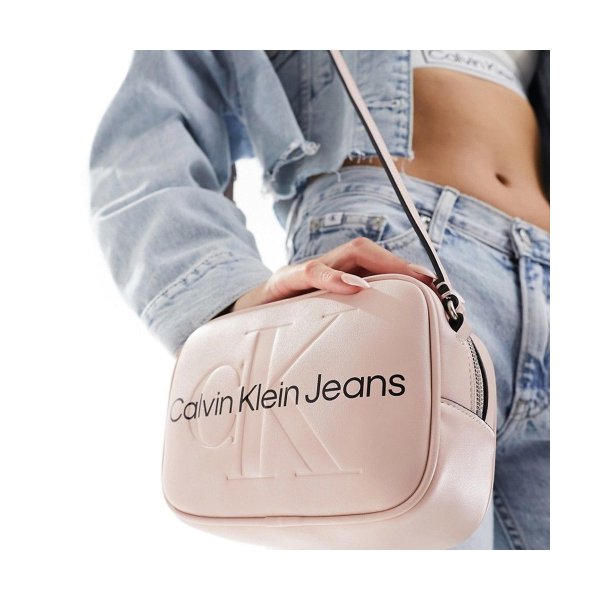 WOMAN BAGS TH & CK 73% OFF