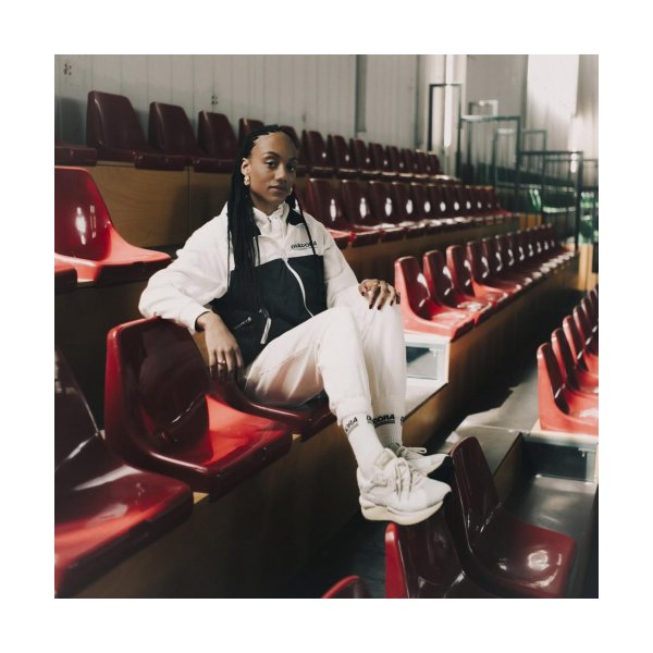 DIADORA WOMAN SPORTY 82% OFF