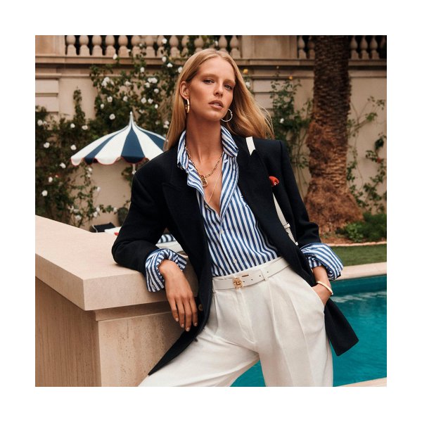 COLLECTION 2026 TH WOMAN   72% OFF