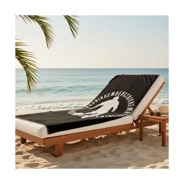 BEACH TOWEL MIX BRANDS 85% OFF