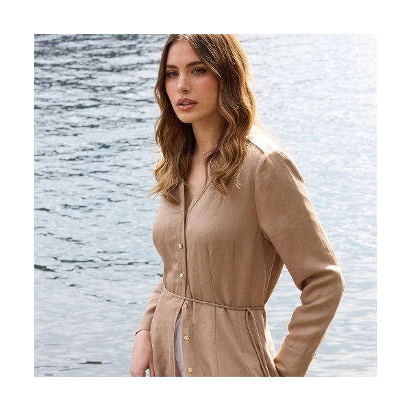 GUESS WOMAN 88% OFF