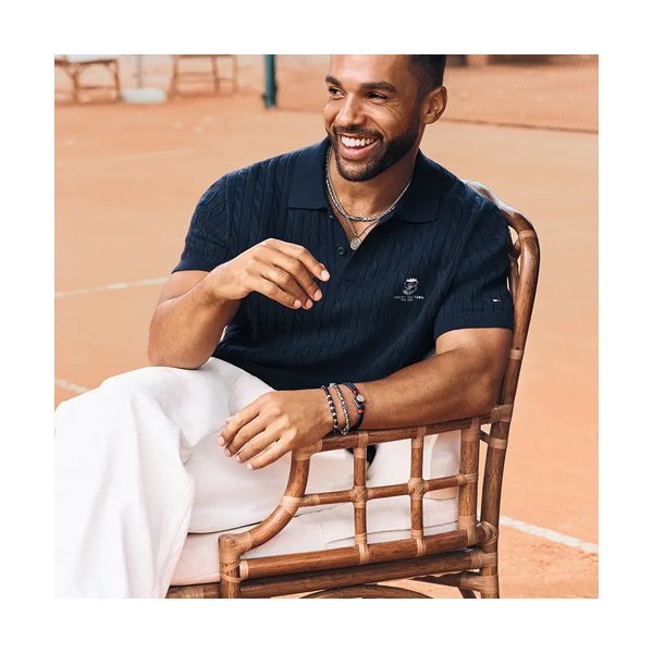 TH MAN COLLECTION 2026 APPAREL & ACCESSORIES 70% OFF 