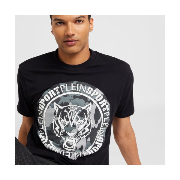 PHILIPPE PLEIN TOTAL LOOK MAN 86% OFF