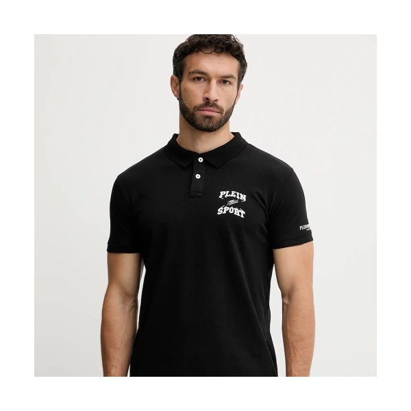 PHILIPP PLEIN MAN 85% OFF