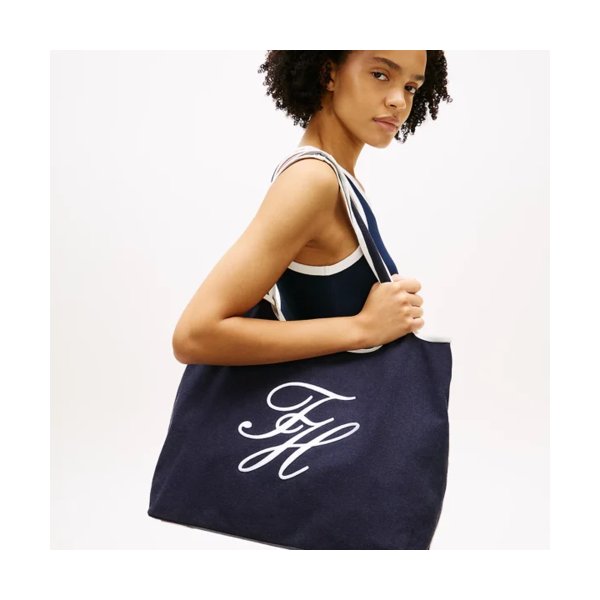 COLLECTION 2026 TH WOMAN BAGS 70% OFF