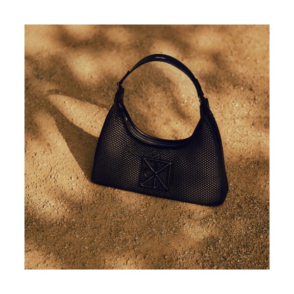 CK BAGS - COLLECTION 2026 - 71 % OFF
