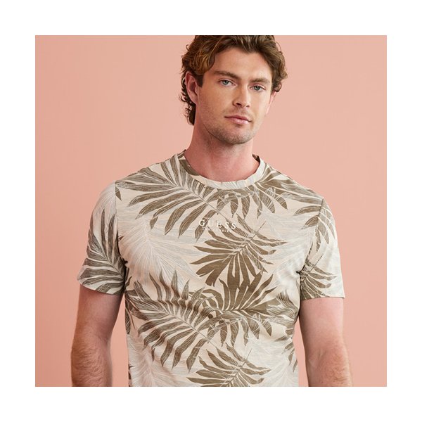 MAN MIX 90% OFF 