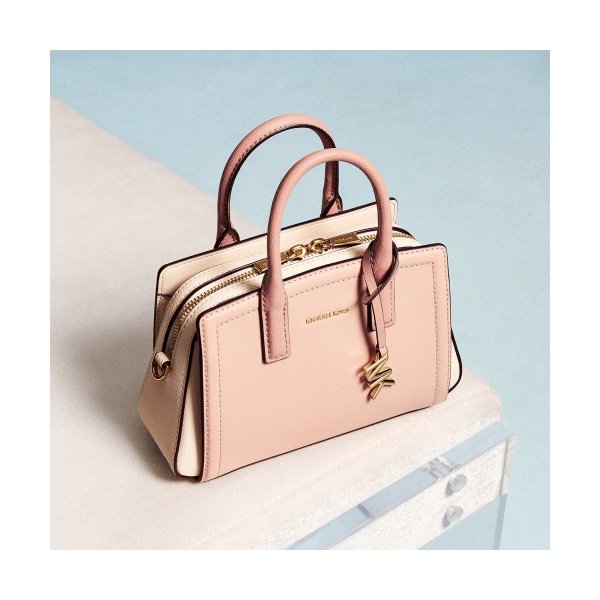 WOMAN BAGS MIX 88% OFF