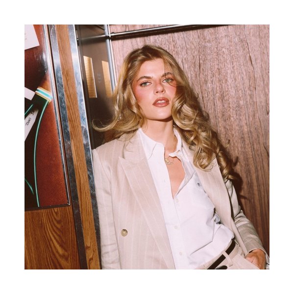 GANT WOMAN 84% OFF