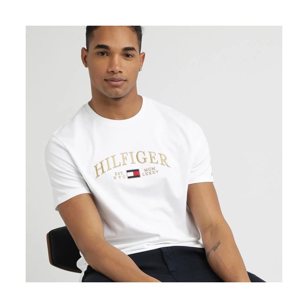 CRAZY FOR MAN\\\\\\\'S T-SHIRT 85% OFF