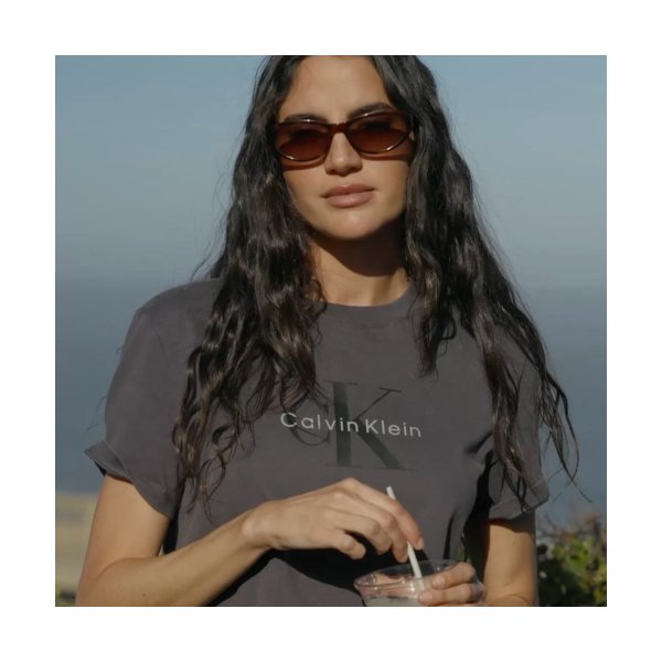 TH & CK WOMAN 72% OFF