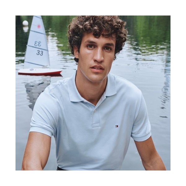 CK & TH MAN 72% OFF