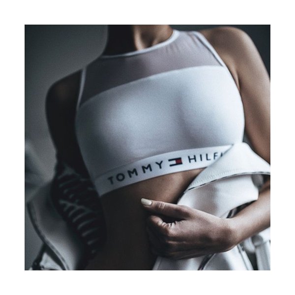 CK & TH UNDERWEAR WOMAN 70 % OFF