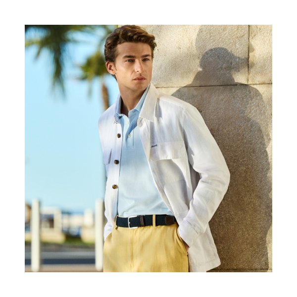 FACONABLE MAN MIX 90% OFF