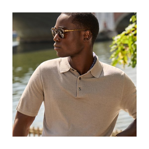 HACKETT MAN MIX 85% OFF 
