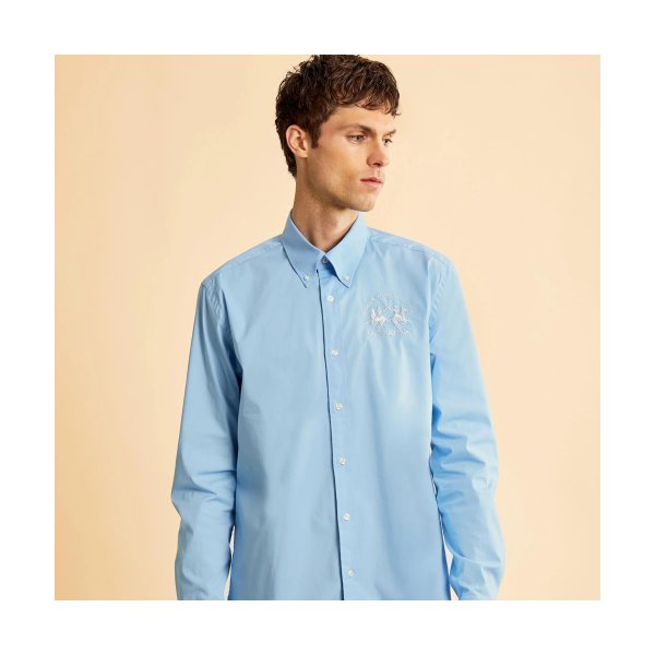 CRAZY FOR MAN SHIRT AT 75% OFF