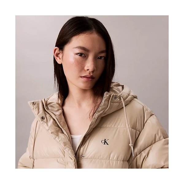 WOMAN BLAZER & JACKETS 85% OFF