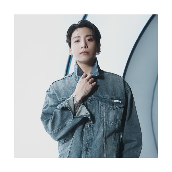 CALVIN KLEIN LEE GAS MAN 85% OFF