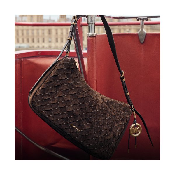 MK BAGS 80% OFF