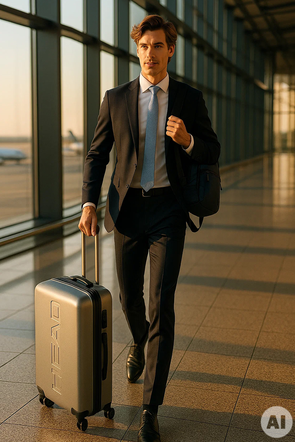 ITALIAN ELEGANCE BUY THE LOOK AT 70 % OFF