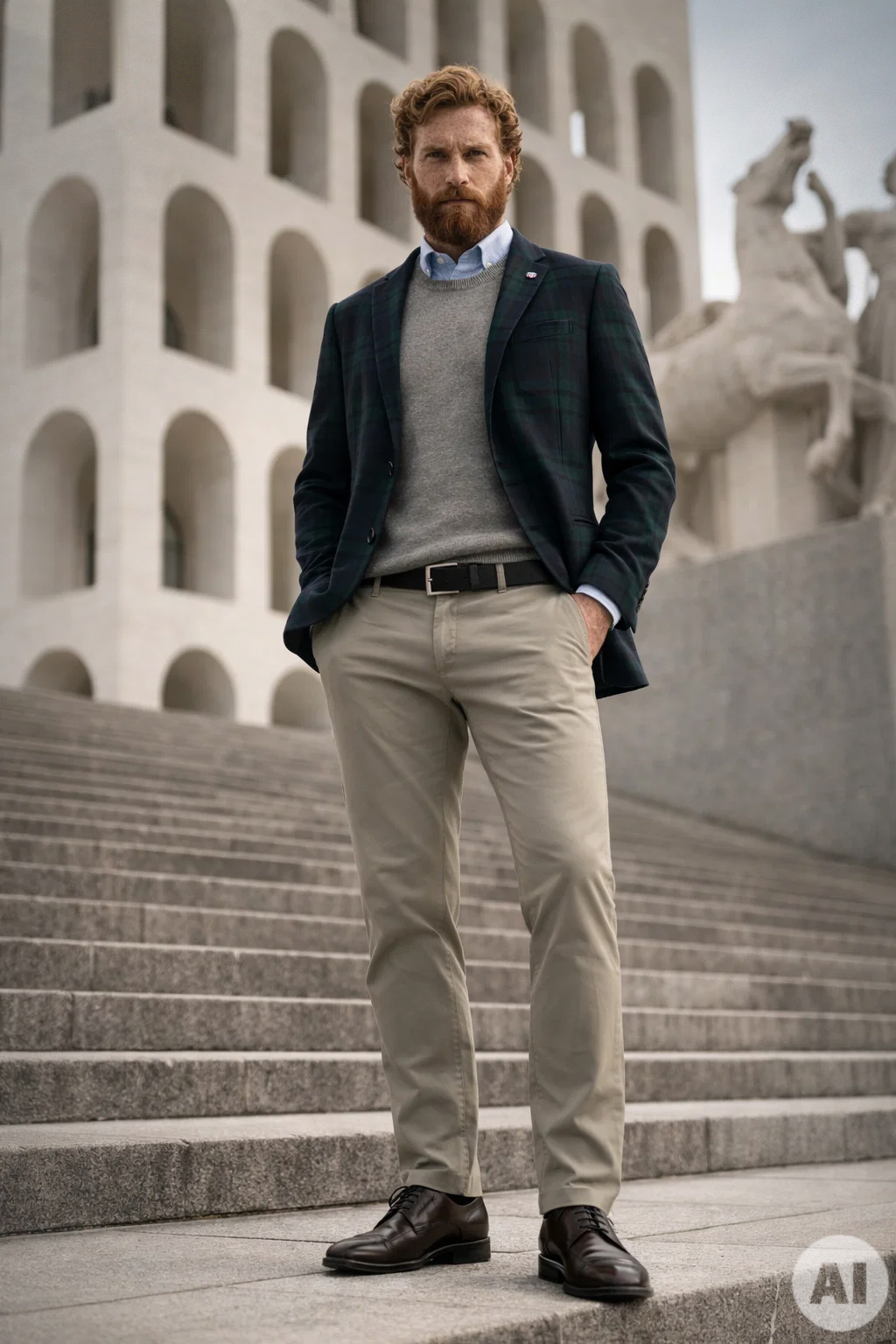 CASHMERE STYLE - BUY TJHE LOOK AT 80% OFF