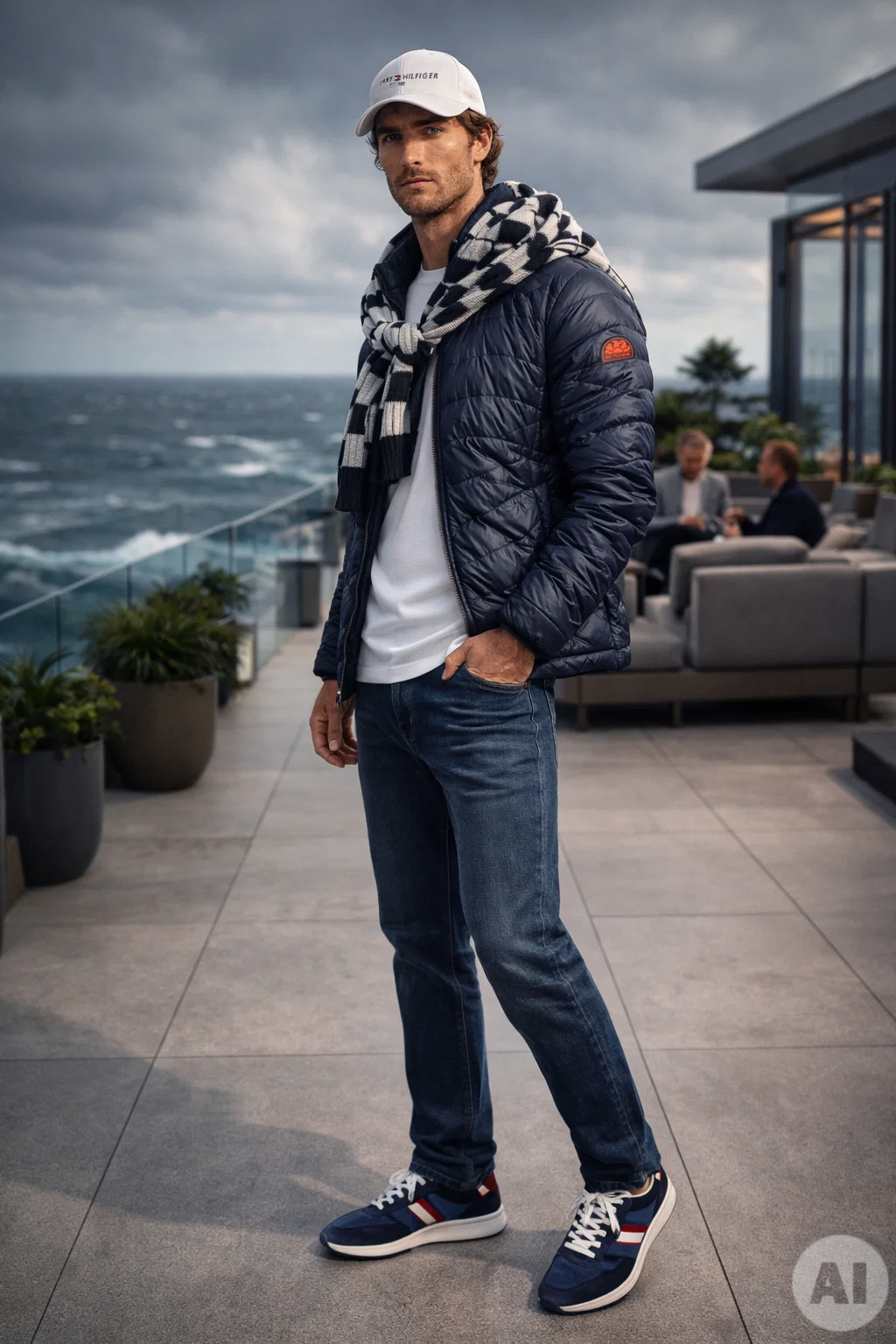 OPTICAL - BUY THE LOOK AT 80% OFF