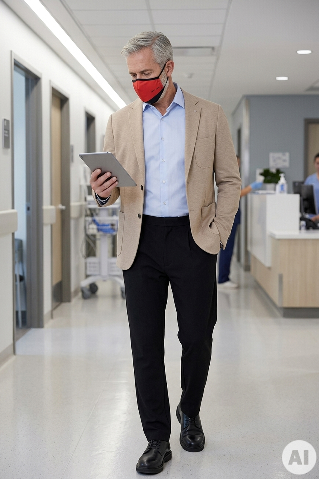 WORKING DAYS BUY THE LOOK AT 77% OFF