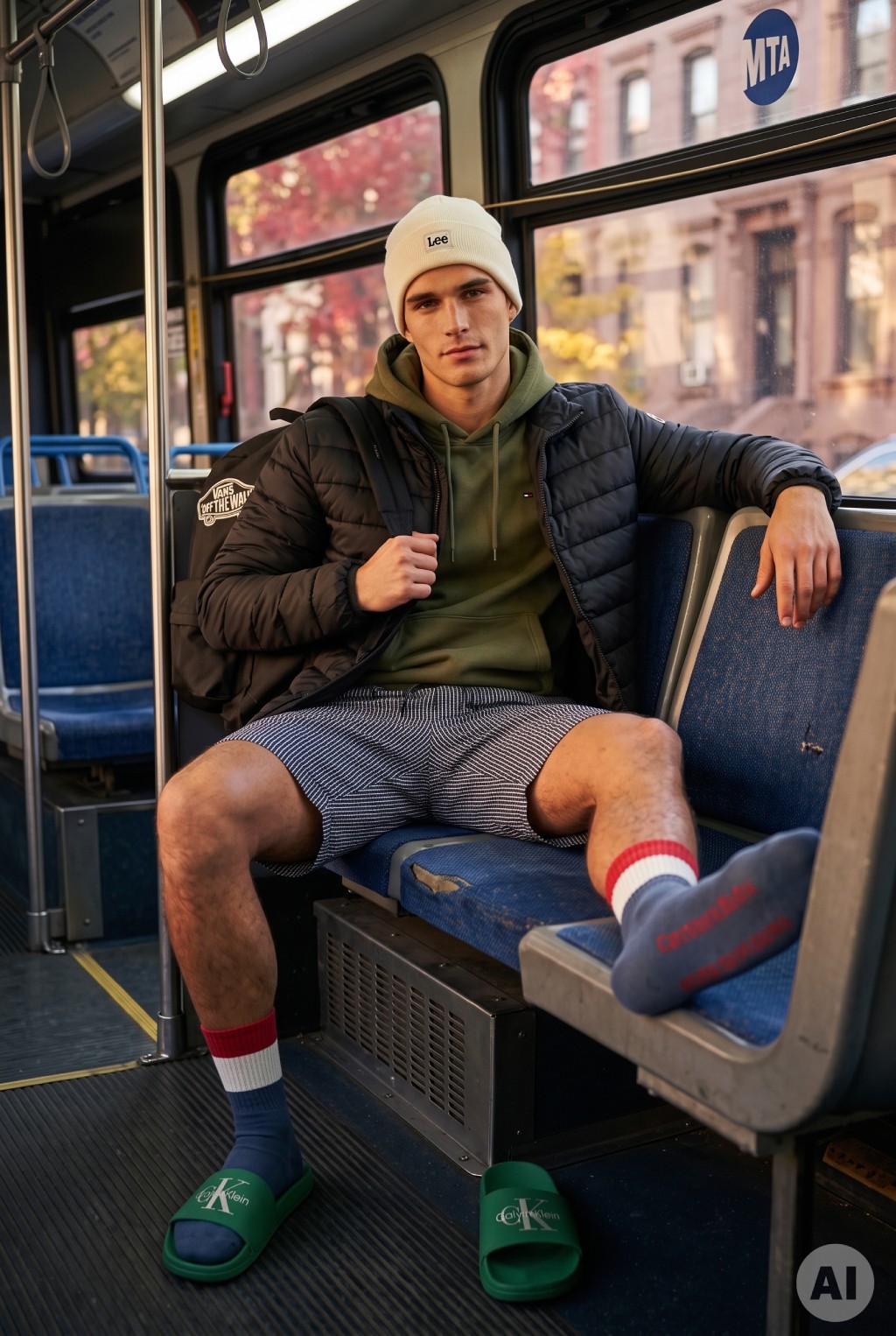 STILE UNICO -BUY THE LOOK AT 78% OFF