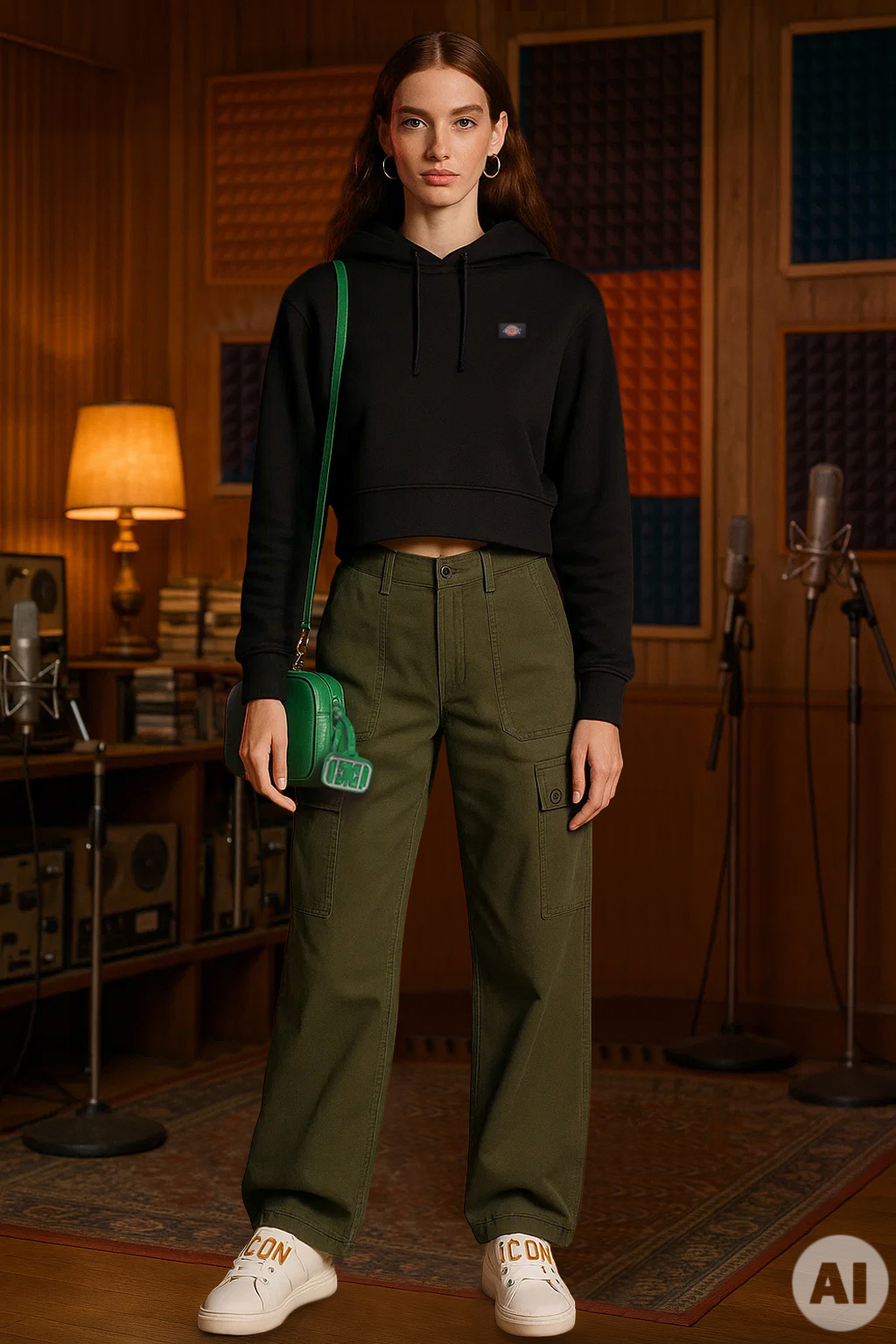 FUNKY DAYS - BUY THE LOOK WITH 85% OFF