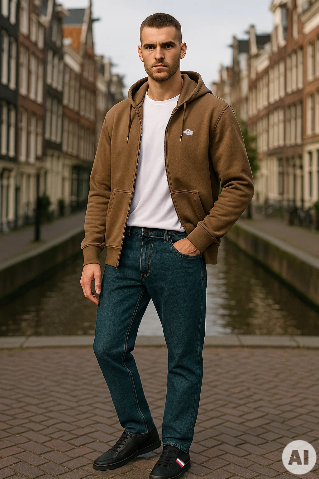 DAILY LOOK - BUY IT WITH 72% OFF